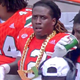 Image via @Coach_MannyDiaz/Twitter
